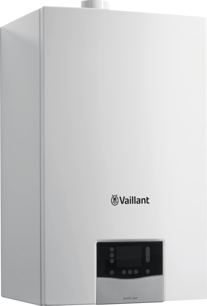 Vaillant Boiler Sunnywood drive Haywards Heath