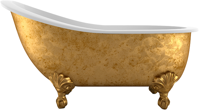 bathroom tilling hove