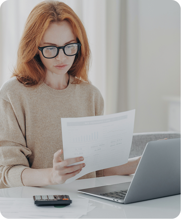 boiler finance worthing