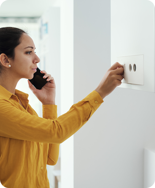 boiler maintenance haywards heath
