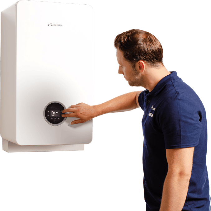 boiler repairs haywards heath