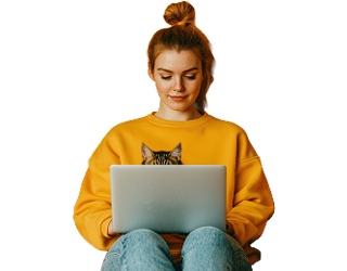 toilet installation worthing