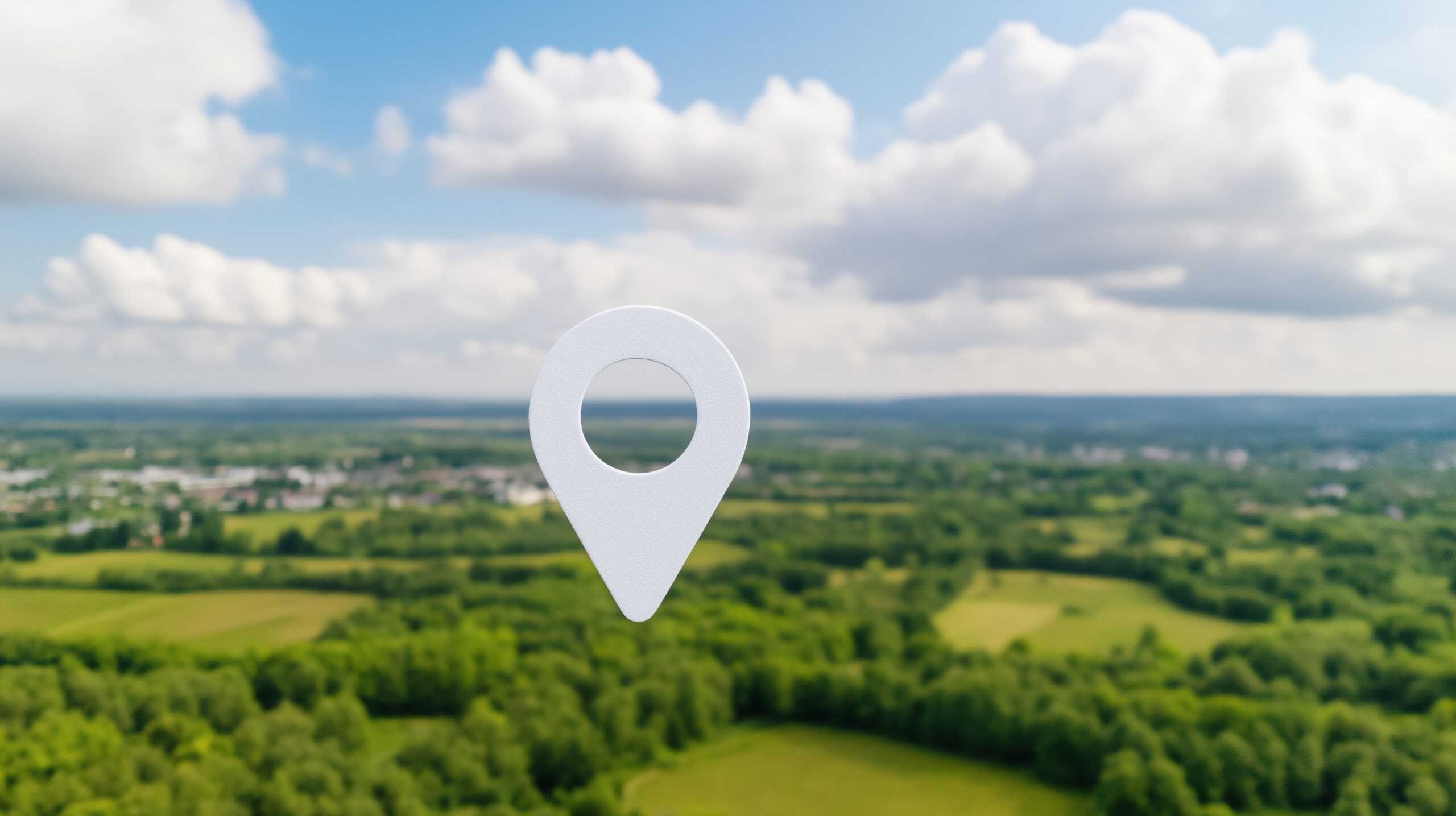 Safe Gas - work in Brighton, Hove, Worthing, Haywards Heath