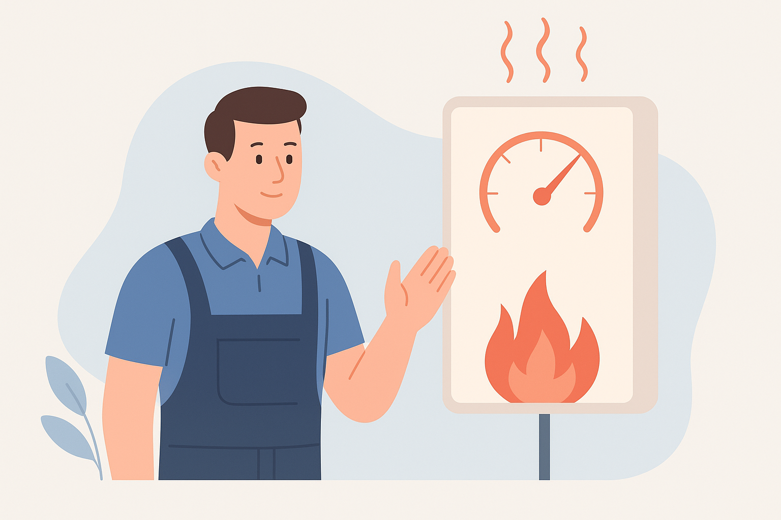 Read more about the article Boiler Installations Brighton: Choosing the Right Boiler for Your Home